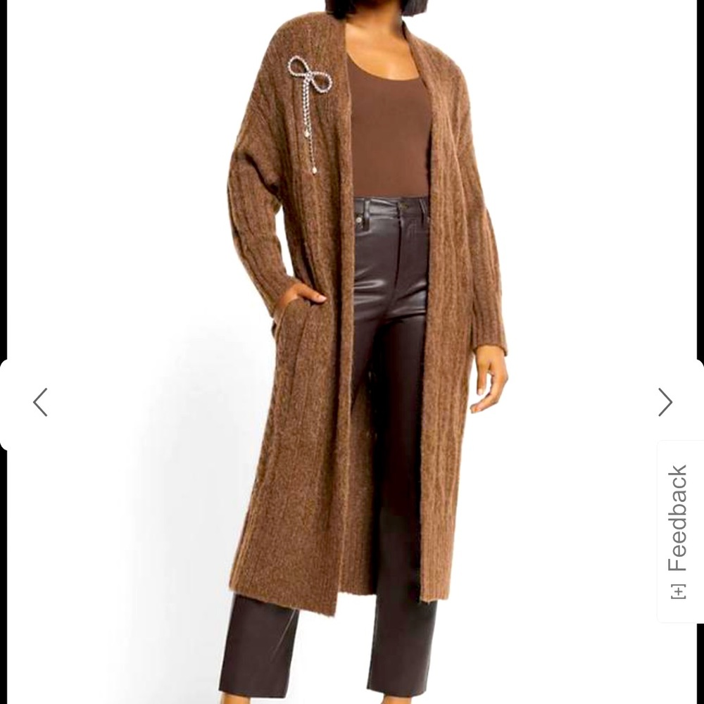 NWT Express